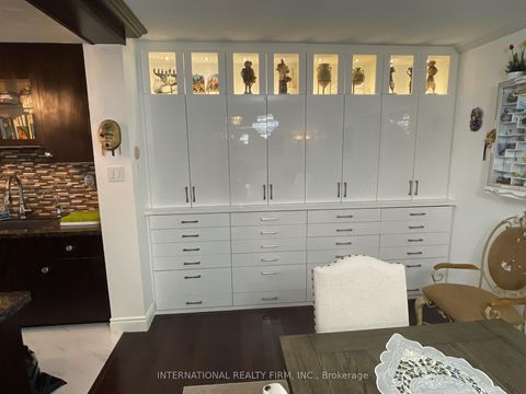 Photo 23 at 1905 - 80 Antibes Drive, Branson, Toronto
