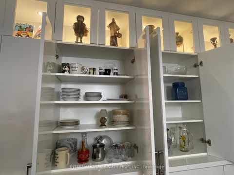 Photo 24 at 1905 - 80 Antibes Drive, Branson, Toronto