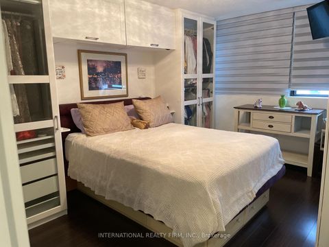 Photo 27 at 1905 - 80 Antibes Drive, Branson, Toronto