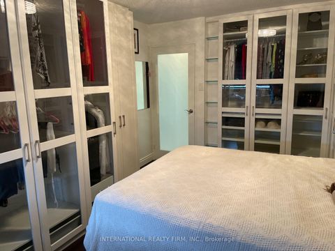 Photo 28 at 1905 - 80 Antibes Drive, Branson, Toronto