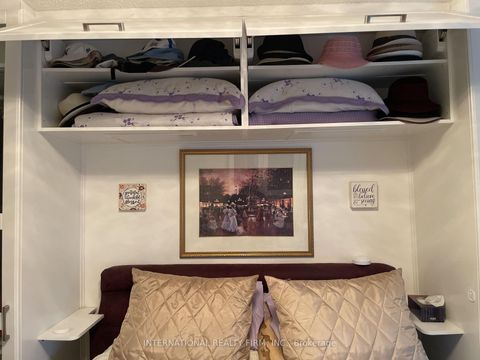 Photo 29 at 1905 - 80 Antibes Drive, Branson, Toronto