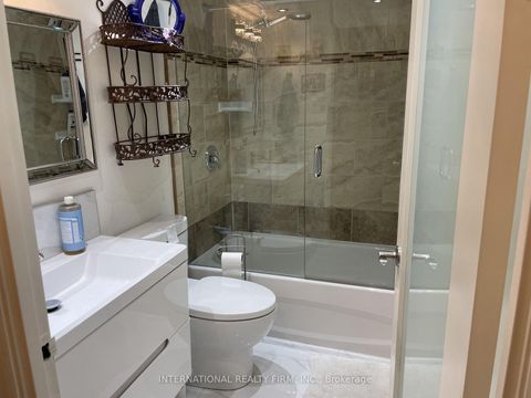 Photo 31 at 1905 - 80 Antibes Drive, Branson, Toronto