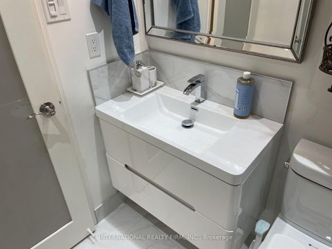 Photo 33 at 1905 - 80 Antibes Drive, Branson, Toronto