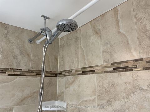 Photo 34 at 1905 - 80 Antibes Drive, Branson, Toronto