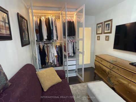 Photo 35 at 1905 - 80 Antibes Drive, Branson, Toronto