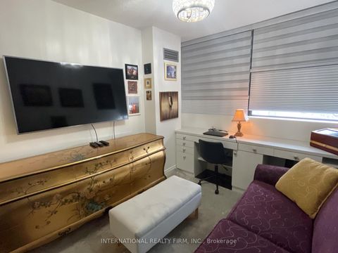Photo 36 at 1905 - 80 Antibes Drive, Branson, Toronto