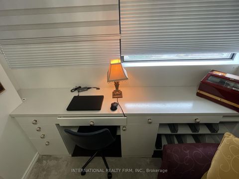 Photo 38 at 1905 - 80 Antibes Drive, Branson, Toronto