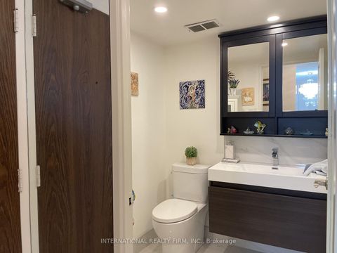 Photo 39 at 1905 - 80 Antibes Drive, Branson, Toronto