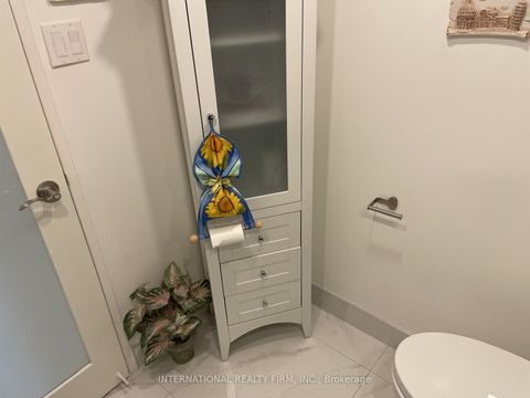 Photo 40 at 1905 - 80 Antibes Drive, Branson, Toronto