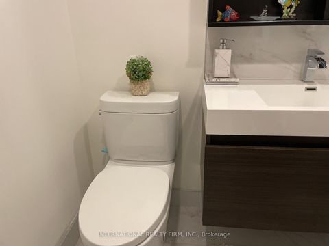 Photo 41 at 1905 - 80 Antibes Drive, Branson, Toronto