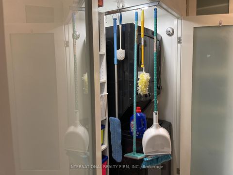 Photo 43 at 1905 - 80 Antibes Drive, Branson, Toronto