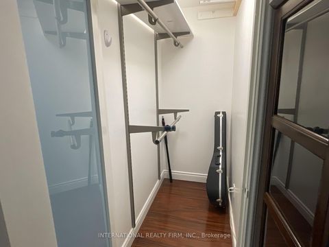 Photo 44 at 1905 - 80 Antibes Drive, Branson, Toronto