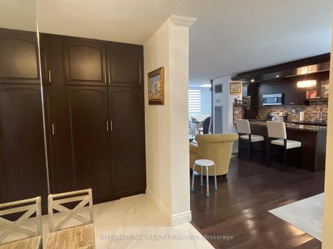 Photo 45 at 1905 - 80 Antibes Drive, Branson, Toronto