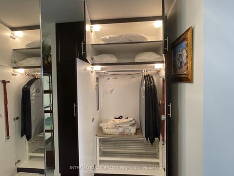 Photo 47 at 1905 - 80 Antibes Drive, Branson, Toronto