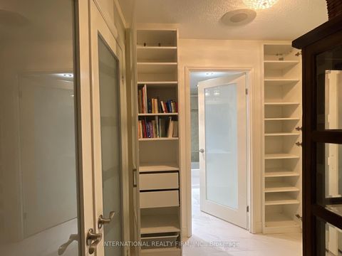 Photo 48 at 1905 - 80 Antibes Drive, Branson, Toronto