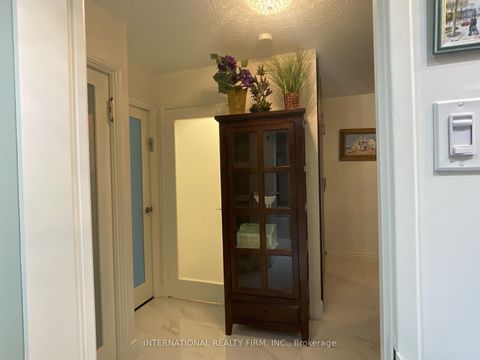 Photo 49 at 1905 - 80 Antibes Drive, Branson, Toronto