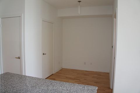 Photo 4 at 2608 - 55 Bremner Boulevard, Waterfront Communities C1, Toronto