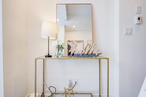 Photo 7 at 26 - 51 Winlock Park, Newtonbrook East, Toronto