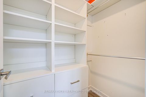 Photo 19 at 26 - 51 Winlock Park, Newtonbrook East, Toronto