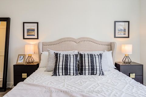 Photo 27 at 26 - 51 Winlock Park, Newtonbrook East, Toronto