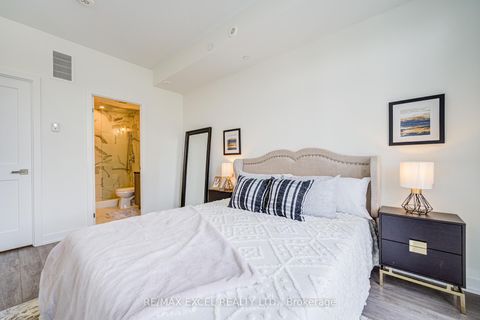 Photo 28 at 26 - 51 Winlock Park, Newtonbrook East, Toronto