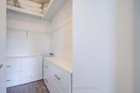 Photo 31 at 26 - 51 Winlock Park, Newtonbrook East, Toronto