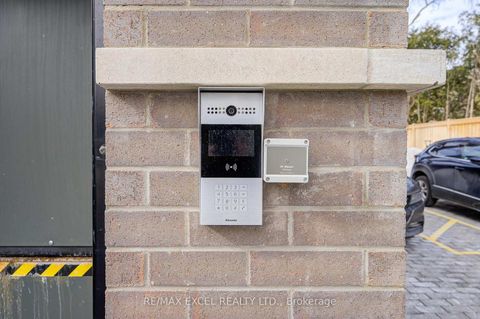Photo 47 at 26 - 51 Winlock Park, Newtonbrook East, Toronto