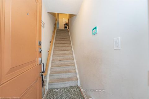 Photo 7 at 306 - 1070 Progress Avenue, Malvern, Toronto