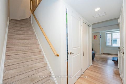 Photo 10 at 306 - 1070 Progress Avenue, Malvern, Toronto