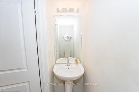 Photo 17 at 306 - 1070 Progress Avenue, Malvern, Toronto