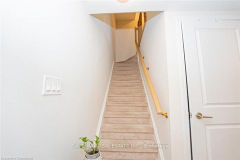 Photo 19 at 306 - 1070 Progress Avenue, Malvern, Toronto