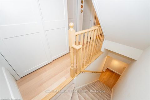 Photo 20 at 306 - 1070 Progress Avenue, Malvern, Toronto