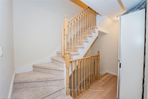 Photo 26 at 306 - 1070 Progress Avenue, Malvern, Toronto
