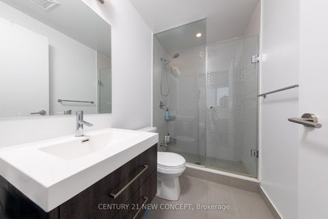 Photo 16 at 2205 - 403 Church Street, Yonge Corridor, Toronto