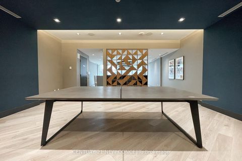 Photo 37 at 2205 - 403 Church Street, Yonge Corridor, Toronto