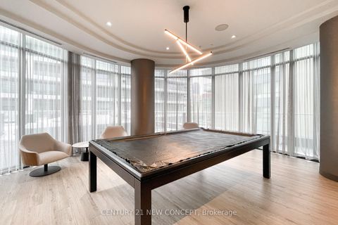 Photo 48 at 2205 - 403 Church Street, Yonge Corridor, Toronto