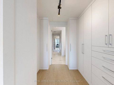 Photo 16 at 1105 - 608 Richmond Street W, Waterfront Communities C1, Toronto