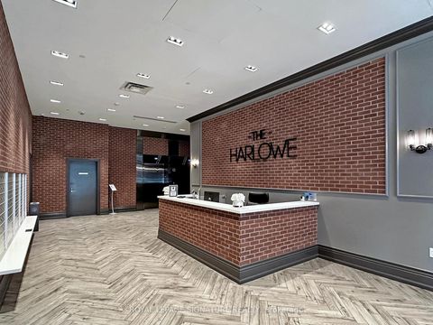 Photo 42 at 1105 - 608 Richmond Street W, Waterfront Communities C1, Toronto