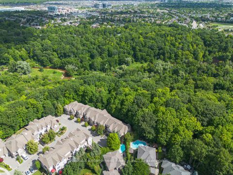 Photo 3 at 16 - 2303 HILL RIDGE Court, WT West Oak Trails, Oakville