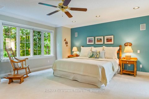 Photo 15 at 16 - 2303 HILL RIDGE Court, WT West Oak Trails, Oakville