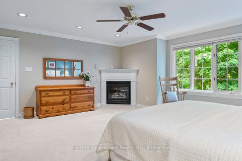 Photo 16 at 16 - 2303 HILL RIDGE Court, WT West Oak Trails, Oakville