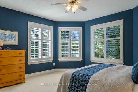 Photo 18 at 16 - 2303 HILL RIDGE Court, WT West Oak Trails, Oakville