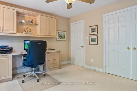 Photo 20 at 16 - 2303 HILL RIDGE Court, WT West Oak Trails, Oakville