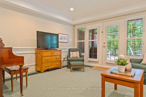 Photo 21 at 16 - 2303 HILL RIDGE Court, WT West Oak Trails, Oakville