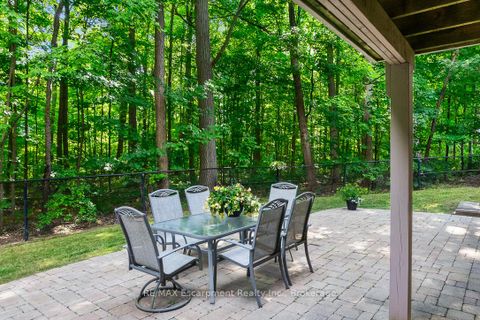 Photo 24 at 16 - 2303 HILL RIDGE Court, WT West Oak Trails, Oakville