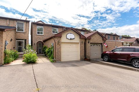 Photo 0 at 61 Mabley Crescent, Lakeview Estates, Vaughan
