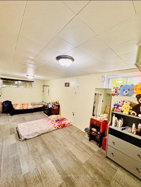 Photo 4 at 49 Slan Avenue, Morningside, Toronto