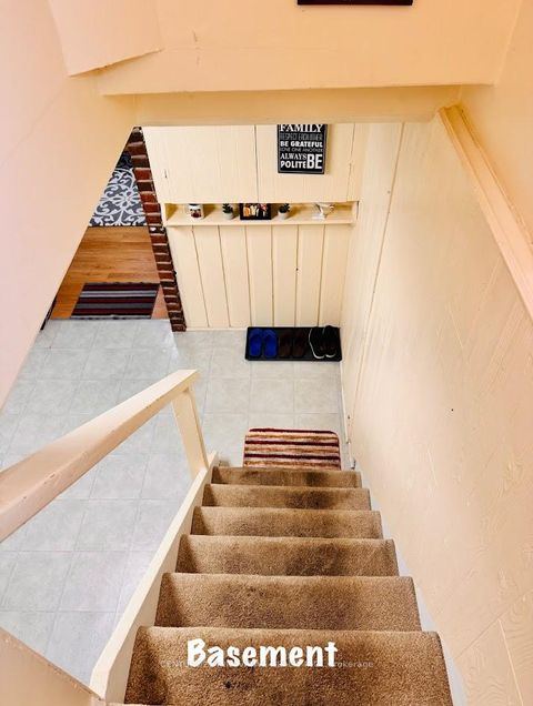 Photo 8 at 49 Slan Avenue, Morningside, Toronto
