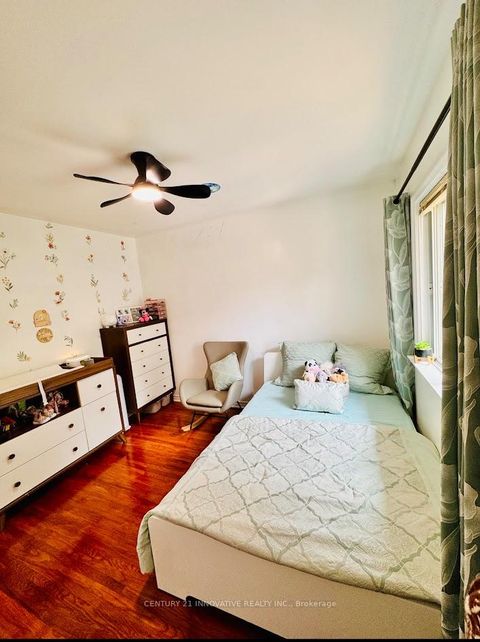 Photo 13 at 49 Slan Avenue, Morningside, Toronto