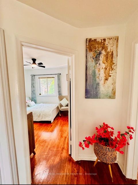 Photo 14 at 49 Slan Avenue, Morningside, Toronto